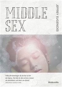middle-sex